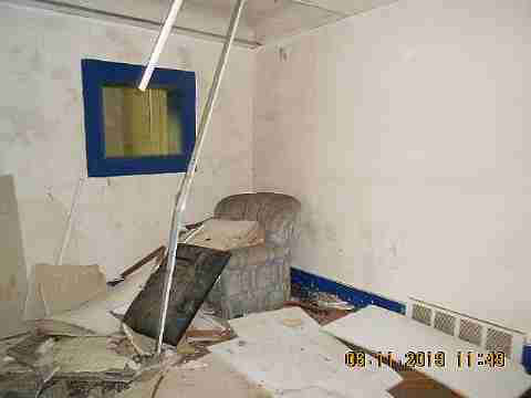 19215 Harned (27)_m.jpg